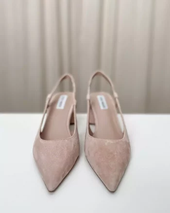 gallery-57127-for-456454666