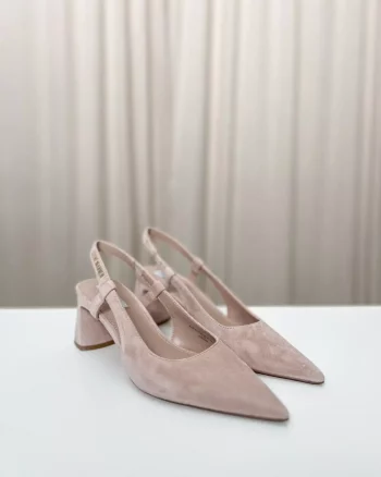 gallery-57128-for-456454666