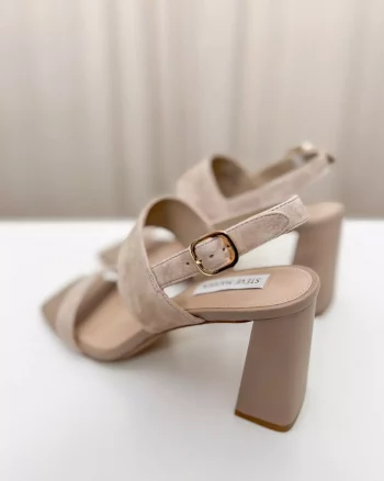 gallery-57129-for-75754453356