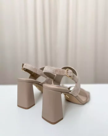 gallery-57130-for-75754453356