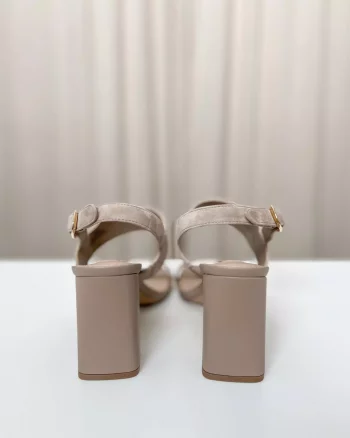 gallery-57133-for-75754453356