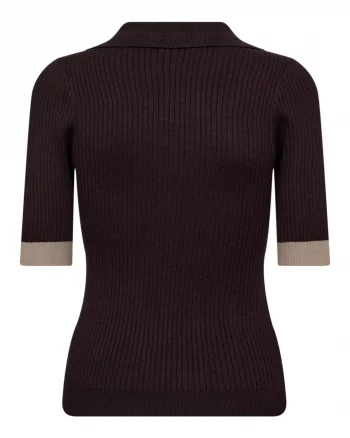 gallery-53185-for-00987648