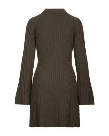 gallery-54555-for-5070056