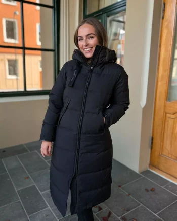 gallery-32375-for-756674