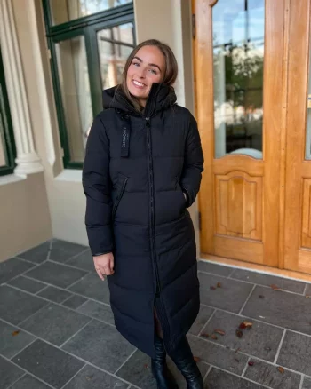 gallery-32376-for-756674