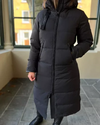 gallery-32377-for-756674