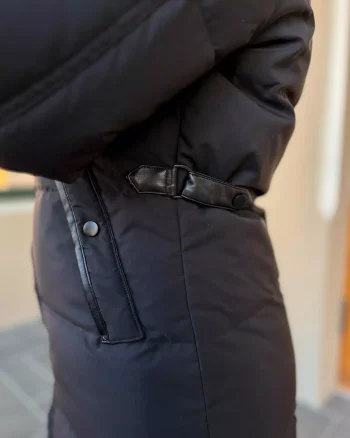 gallery-32379-for-756674