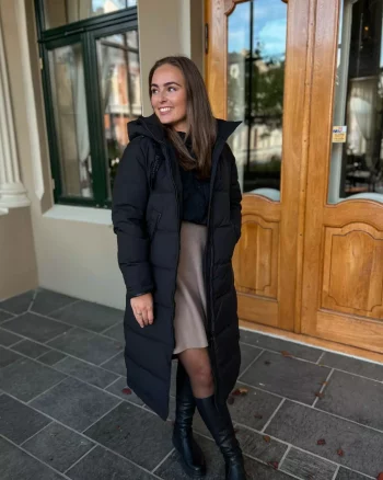 gallery-32381-for-756674