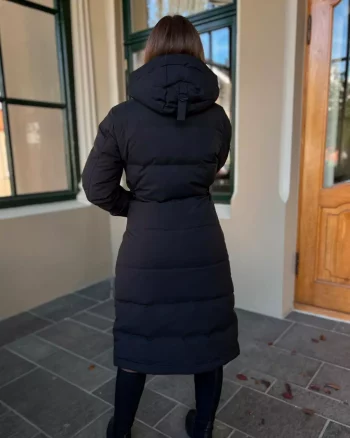 gallery-32382-for-756674