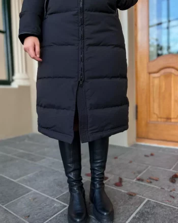 gallery-32383-for-756674