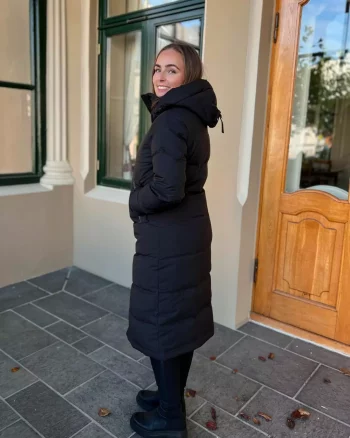 gallery-32384-for-756674