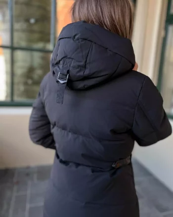 gallery-32385-for-756674