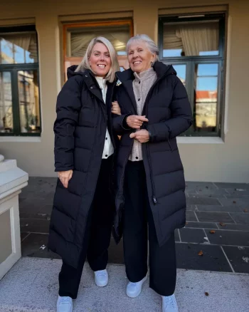 gallery-55790-for-756674