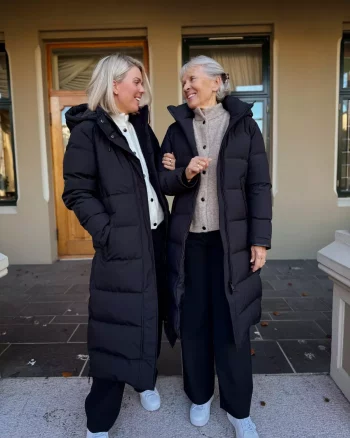 gallery-55791-for-756674