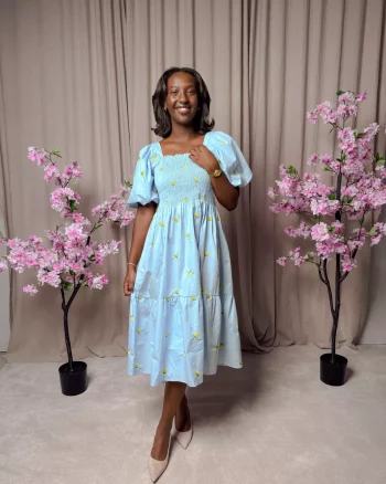 gallery-57134-for-4890732