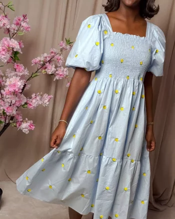 gallery-57136-for-4890732