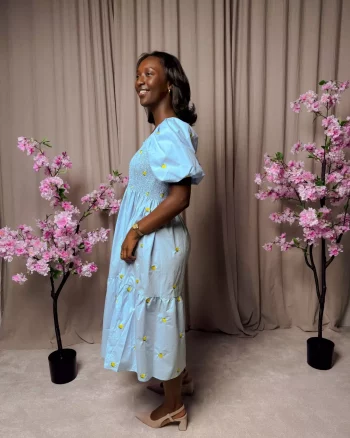 gallery-57137-for-4890732