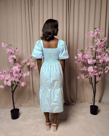 gallery-57138-for-4890732