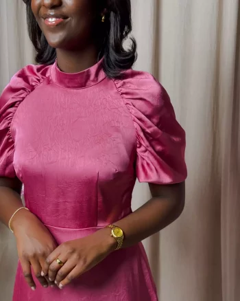 gallery-57140-for-843802