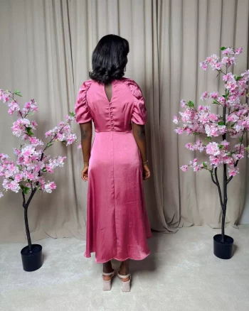 gallery-57142-for-843802