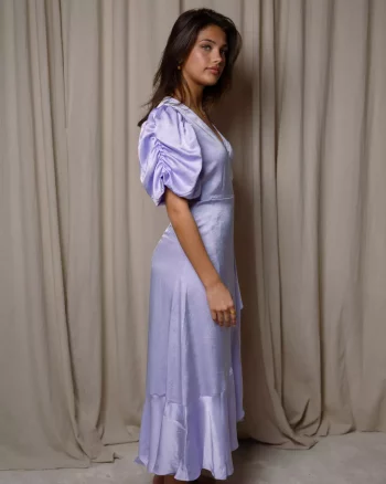 gallery-57148-for-493922