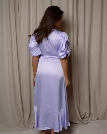 gallery-57149-for-493922