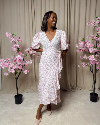 gallery-57150-for-78790