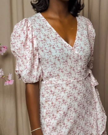 gallery-57151-for-78790