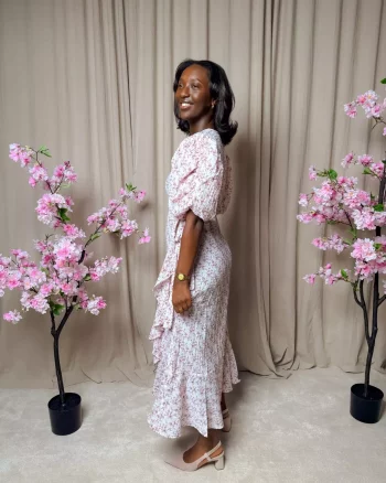 gallery-57152-for-78790