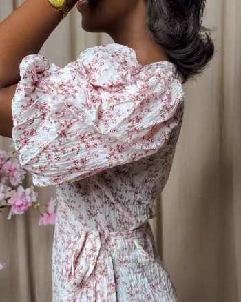 gallery-57153-for-78790