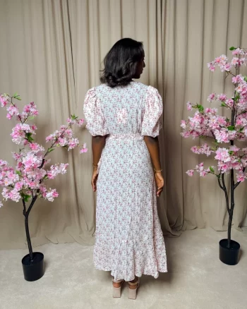 gallery-57154-for-78790