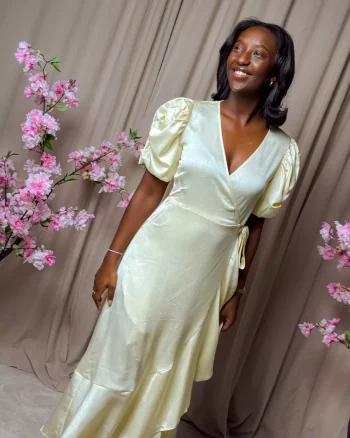 gallery-57155-for-432424