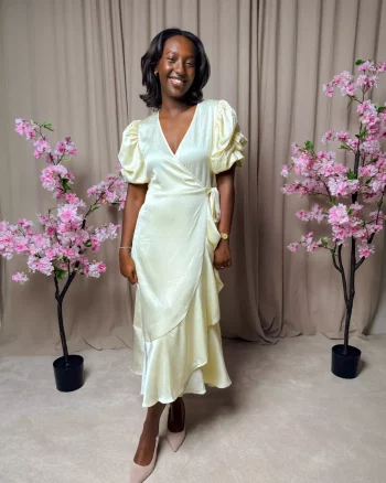 gallery-57156-for-432424