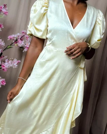 gallery-57157-for-432424