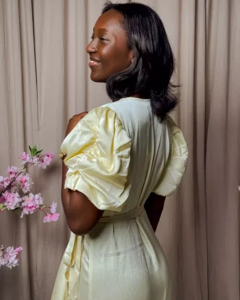 gallery-57158-for-432424