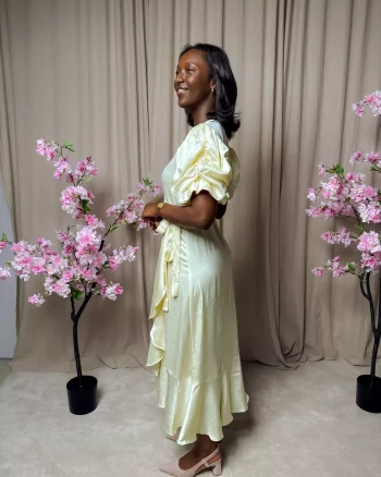 gallery-57159-for-432424