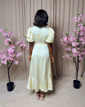 gallery-57160-for-432424