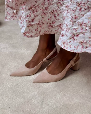 gallery-57161-for-456454666