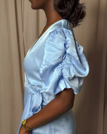 gallery-57166-for-4893892