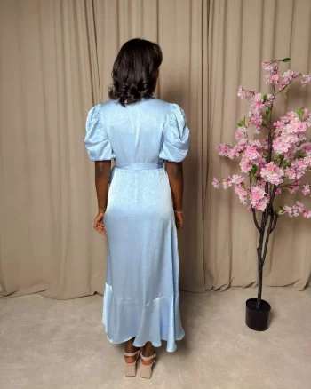 gallery-57167-for-4893892