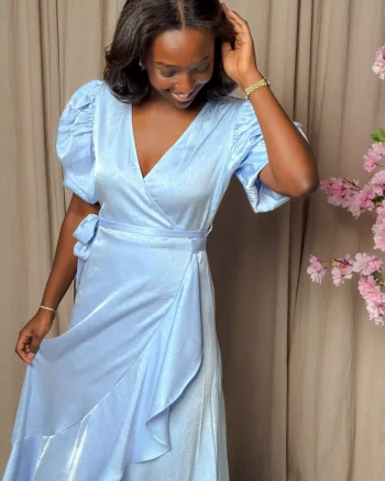 gallery-57168-for-4893892