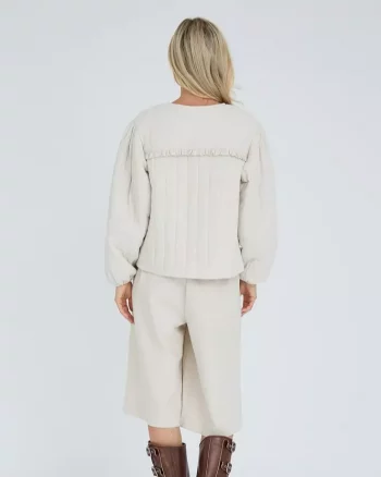 gallery-57171-for-4654365