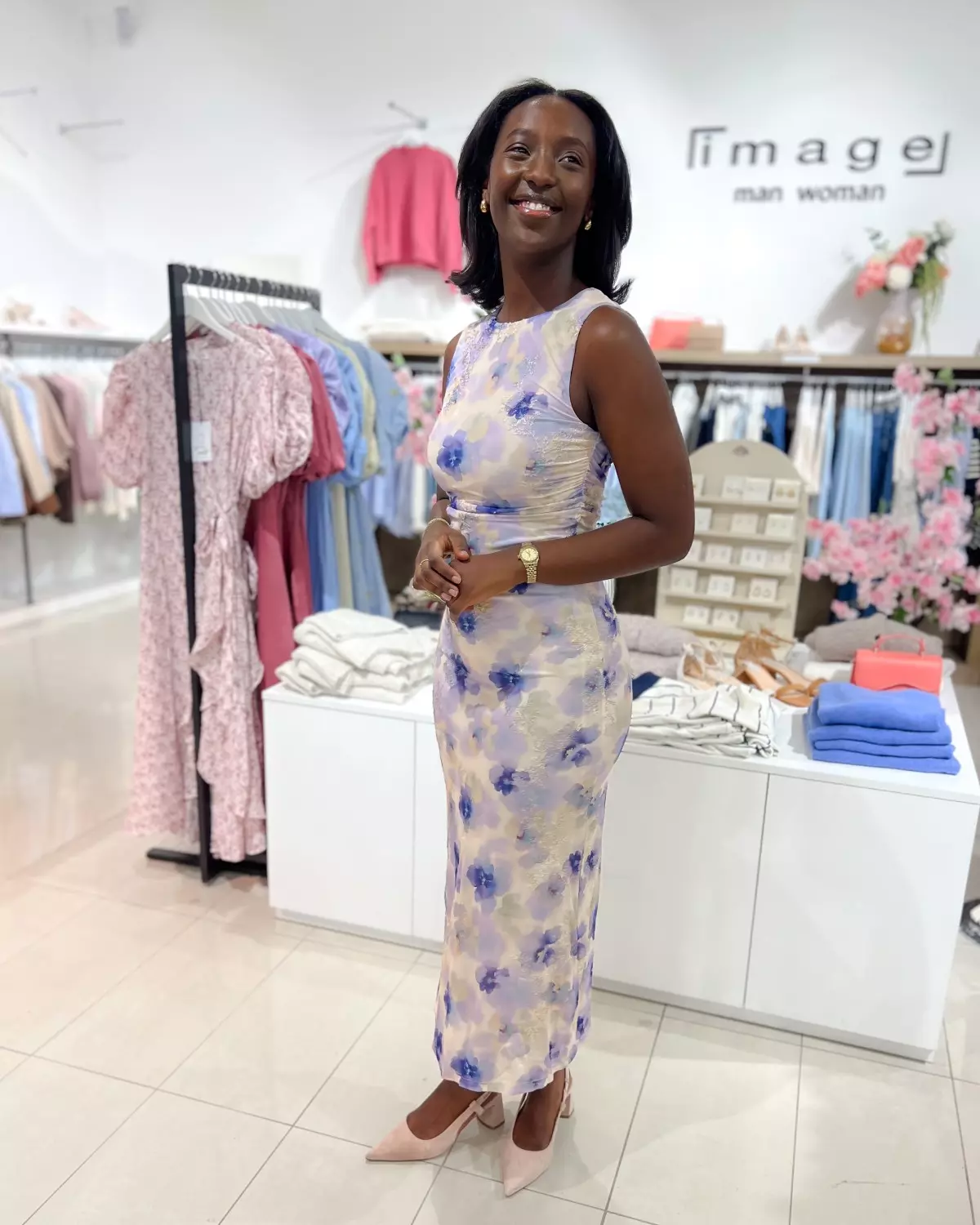 gallery-57172-for-468458