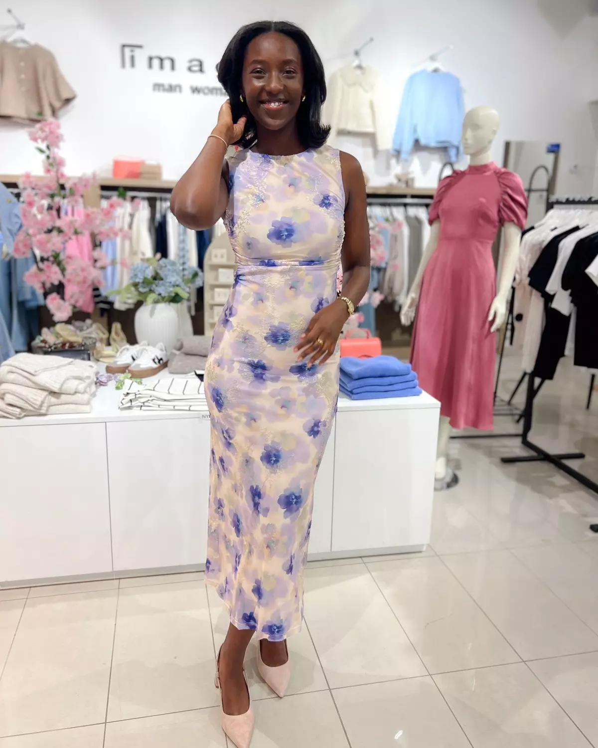 gallery-57176-for-468458