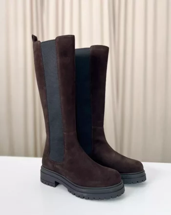 gallery-53459-for-A5739