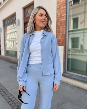 gallery-49983-for-48648989