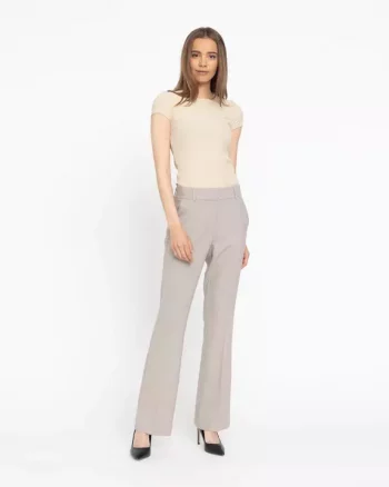 Clara 085 Oak Melange - Five Units