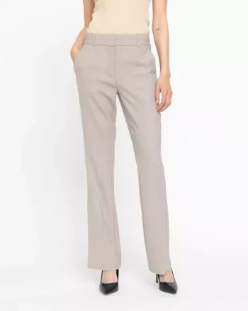 gallery-25330-for-63526986