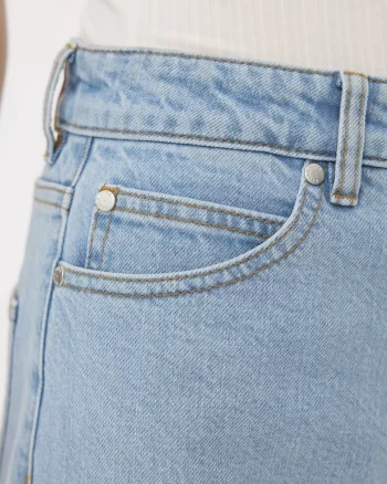 gallery-57183-for-4737372