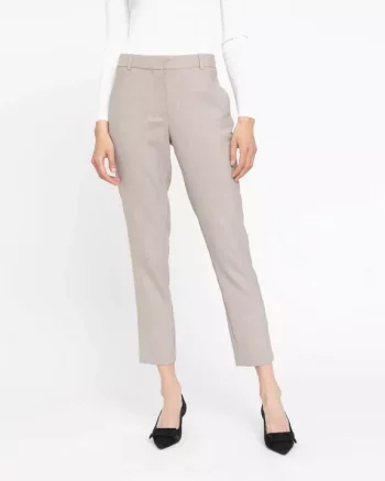 gallery-25335-for-3476786